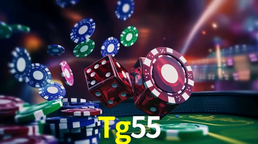 Jogos Crash Online Tg55